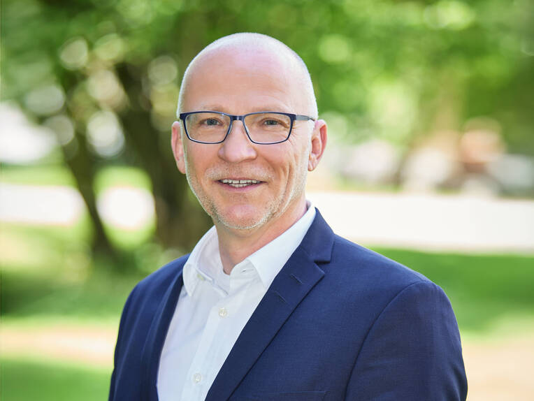Kinderkliniken in Not
