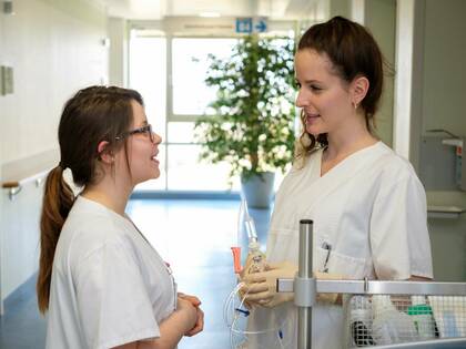 Auszubildende effektiver anleiten