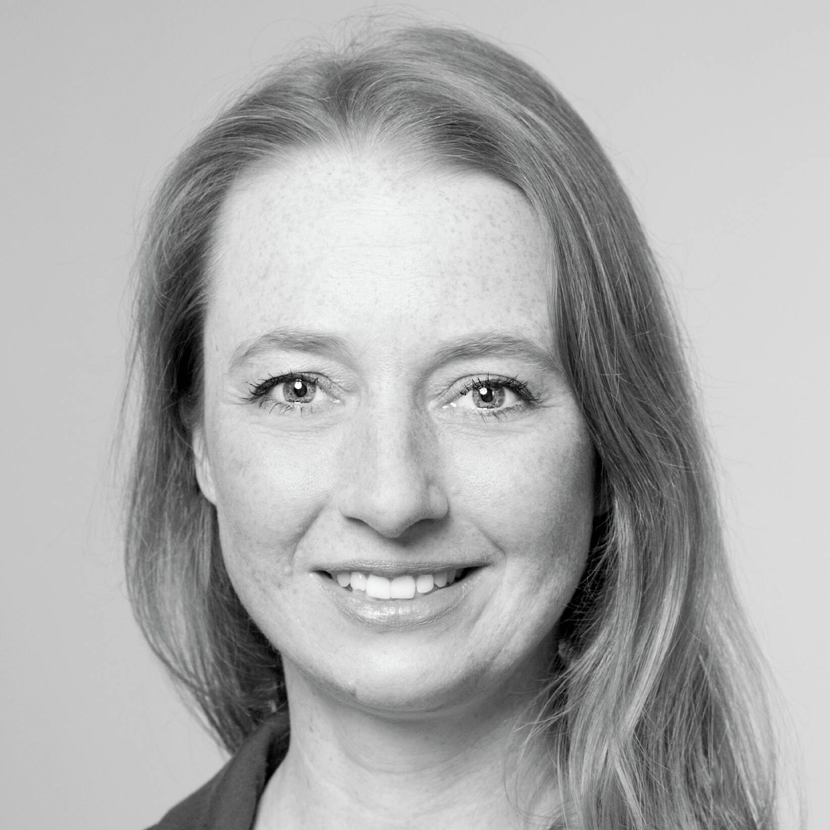 Friederike Schulz