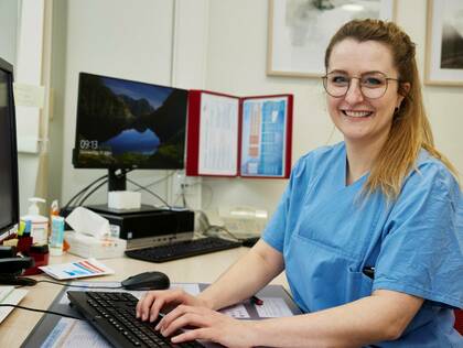 Führungspersonen zeitgemäß qualifizieren