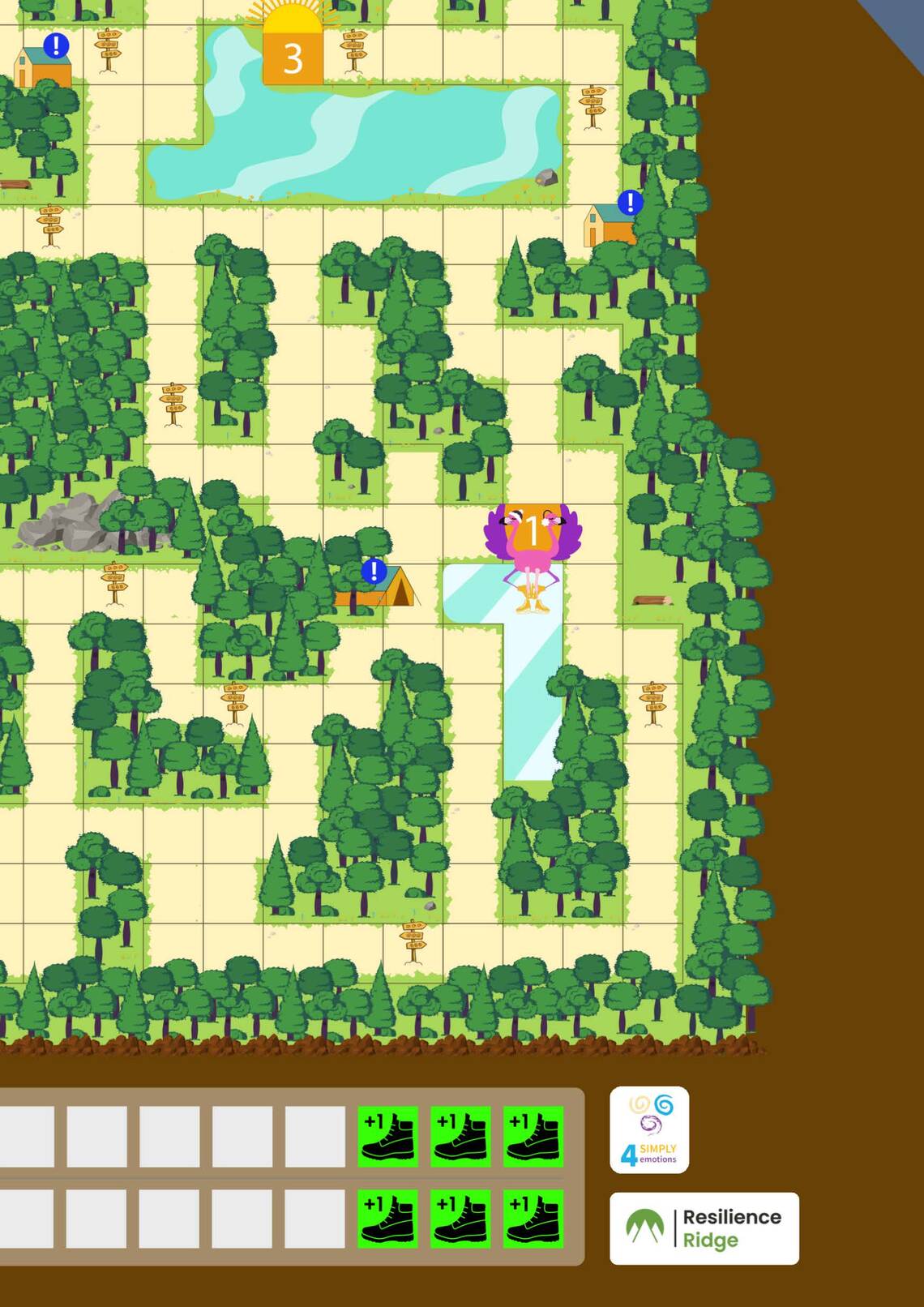 x_Simply4emtions_Spielplan__Auszug.jpg