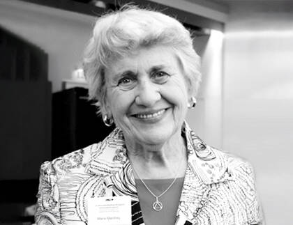 "Primary Nursing wurde häufig missverstanden"