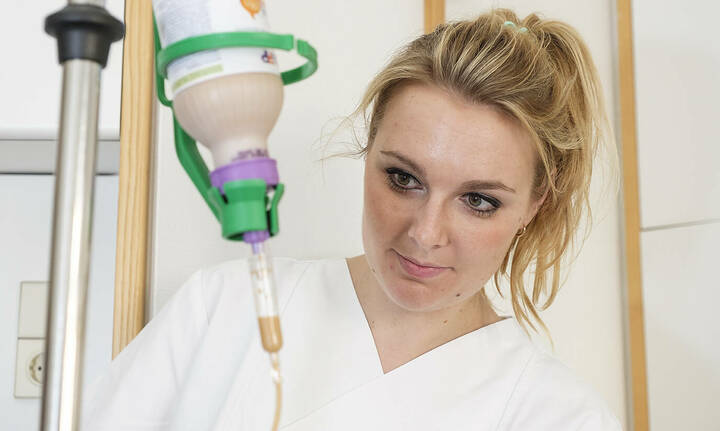 Kammer hält Krankenhauspläne für Unfug