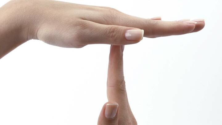 Arbeitgeber warnen vor "Apparatschiks"