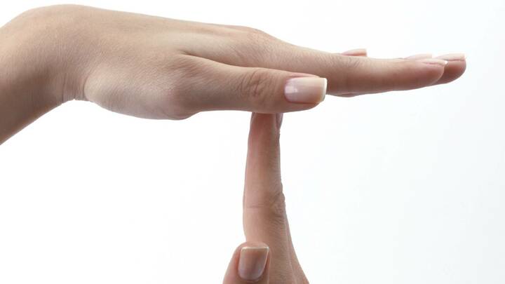 AVG kritisiert Land und Pflegekassen scharf