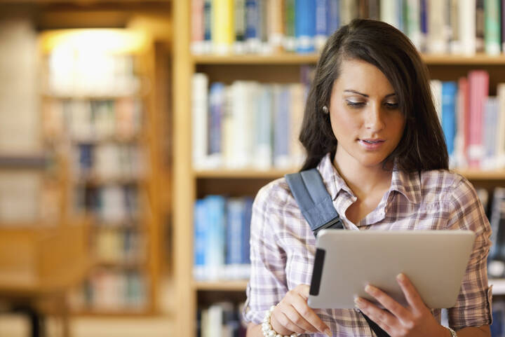 Uni Bremen startet Online-Vortragsreihe