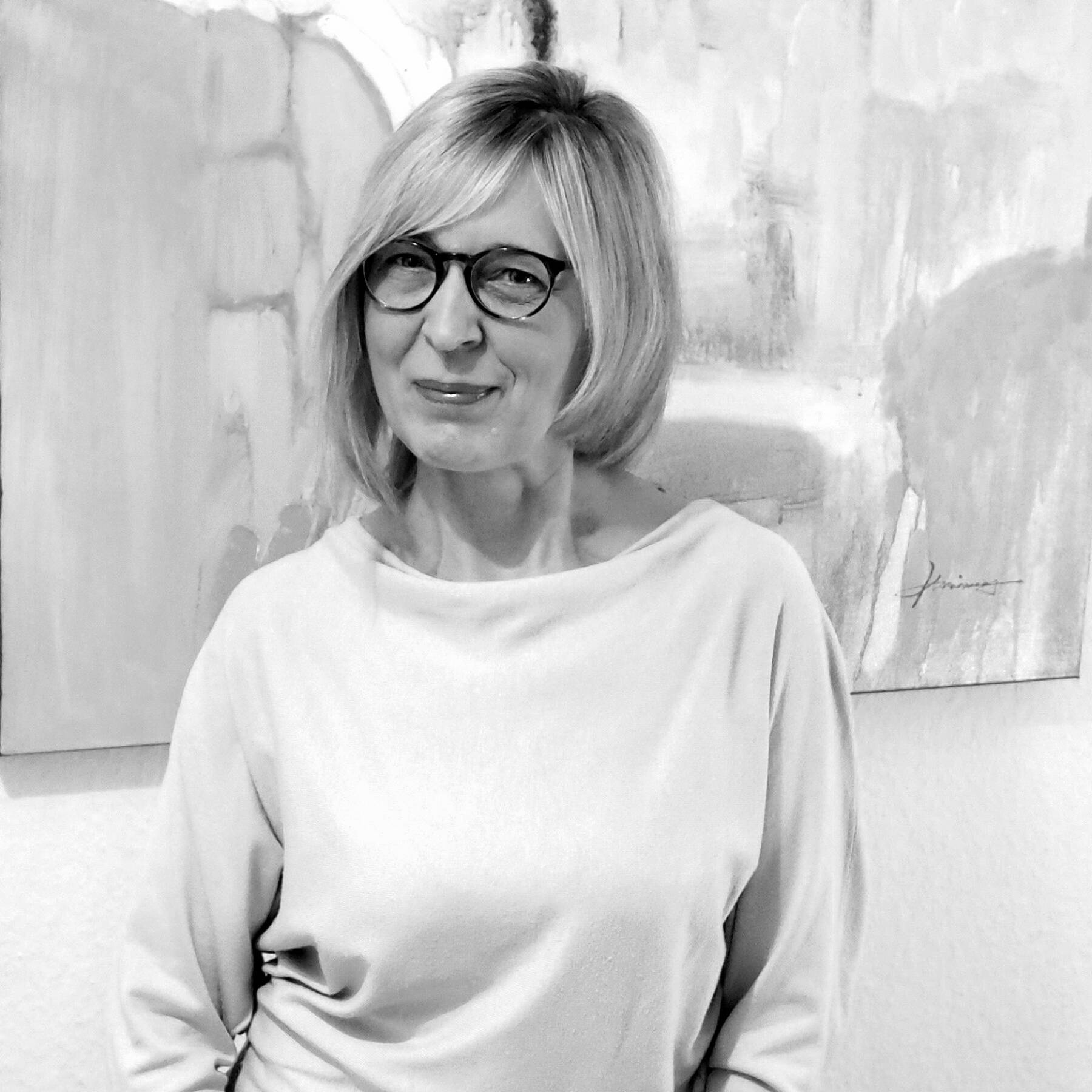Nicole Potthoff-Zittlau