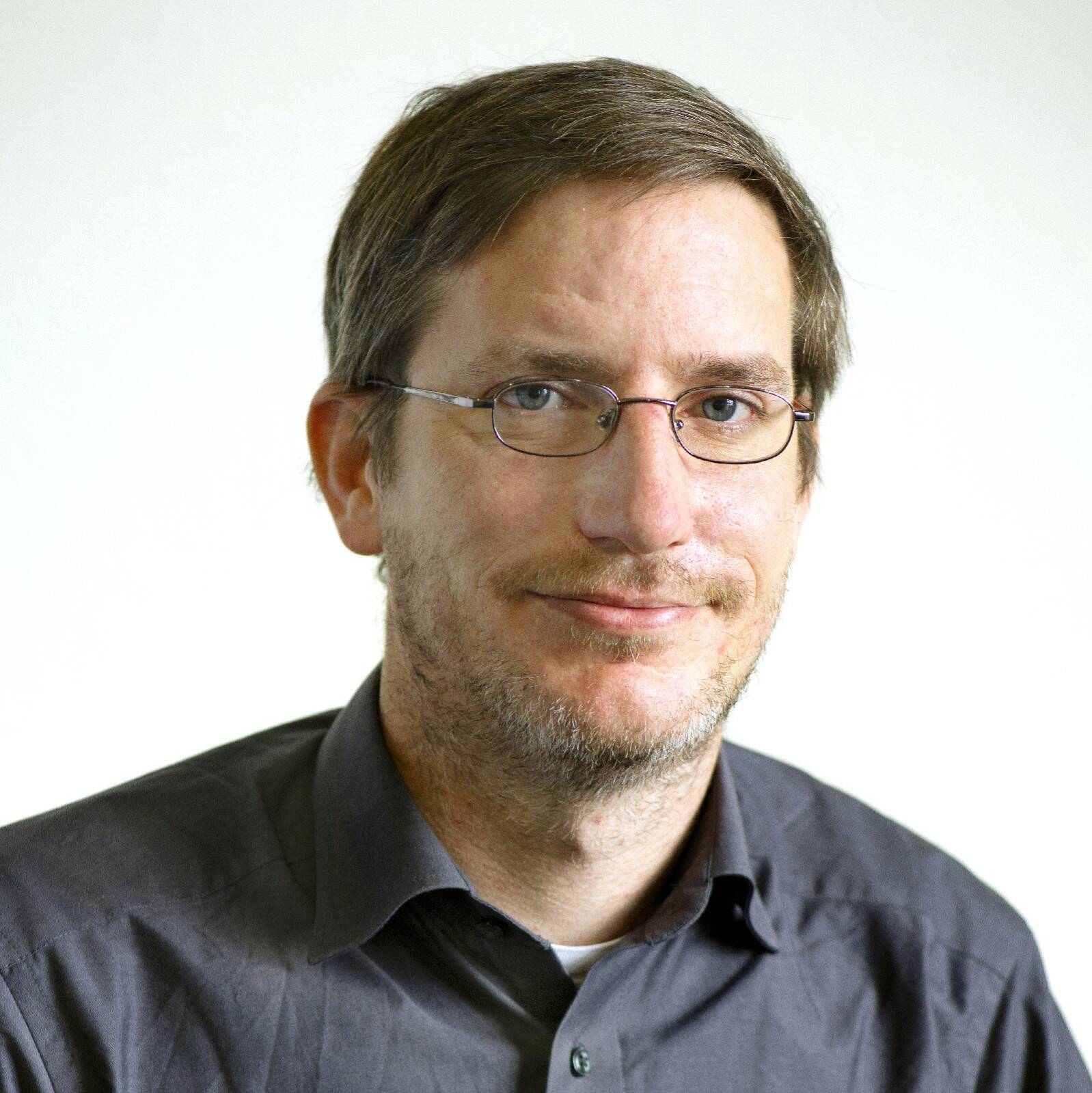 Dr. Dr. Markus Wochnik