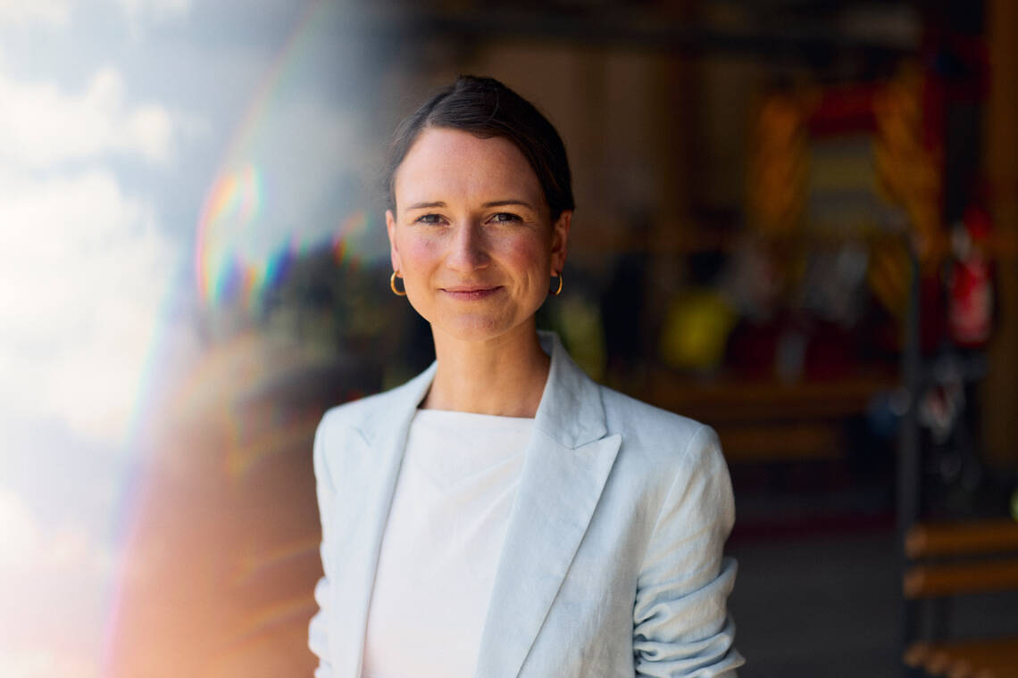 Pollmeier_Christina_Anna_2026.jpg