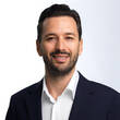  Simon Michel