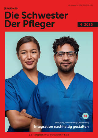 Ausgabe 4/2026