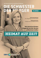 SP_06-2022_Titel_RZ.indd sp Ausgabe 6/2022