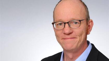 Pflegewissenschaftler Sascha Köpke über die Notwendigkeit von Pflegeforschung, ihren aktuellen Stand und künftige Entwicklungsschritte. 