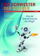 sp Ausgabe 7/2016