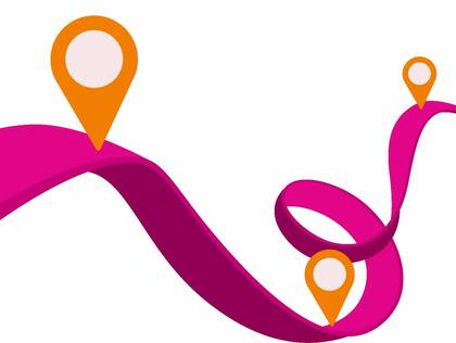 Gesetz zur Befugniserweiterung und Entbürokratisierung in der Pflege: Das BMG gibt auf dem Deutschen Pflegetag 2025 spannende Einblicke in die neuen Regelungen.