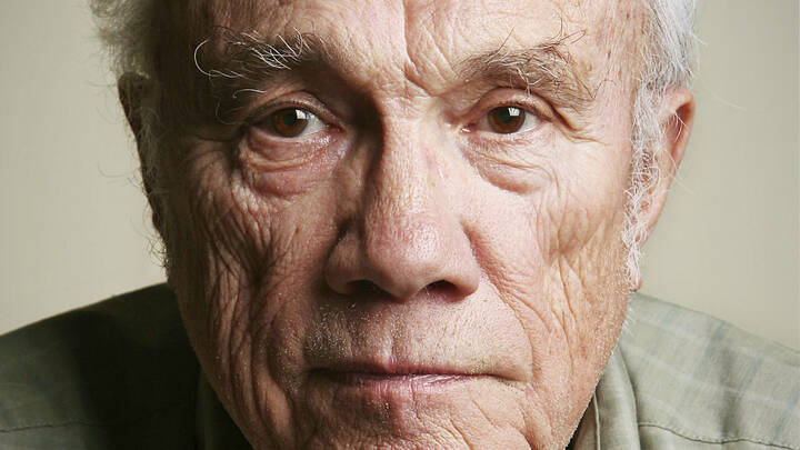 Demenzerkrankungen verdreifachen sich