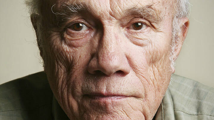 Nationaler Aktionsplan Demenz gefordert