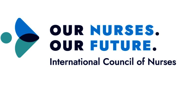 Das diesjährige Motto lenkt die Aufmerksamkeit auf die wirtschaftliche Kraft der Profession Pflege. 