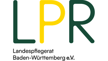 Der Landespflegerat Baden-Württemberg hat seine erste Mitgliederversammlung abgehalten, Satzungsänderungen beschlossen und neue Verbände aufgenommen.