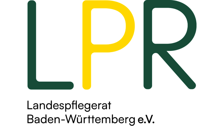 Der Landespflegerat Baden-Württemberg hat seine erste Mitgliederversammlung abgehalten, Satzungsänderungen beschlossen und neue Verbände aufgenommen.