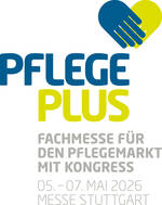 Pflege Plus 2026