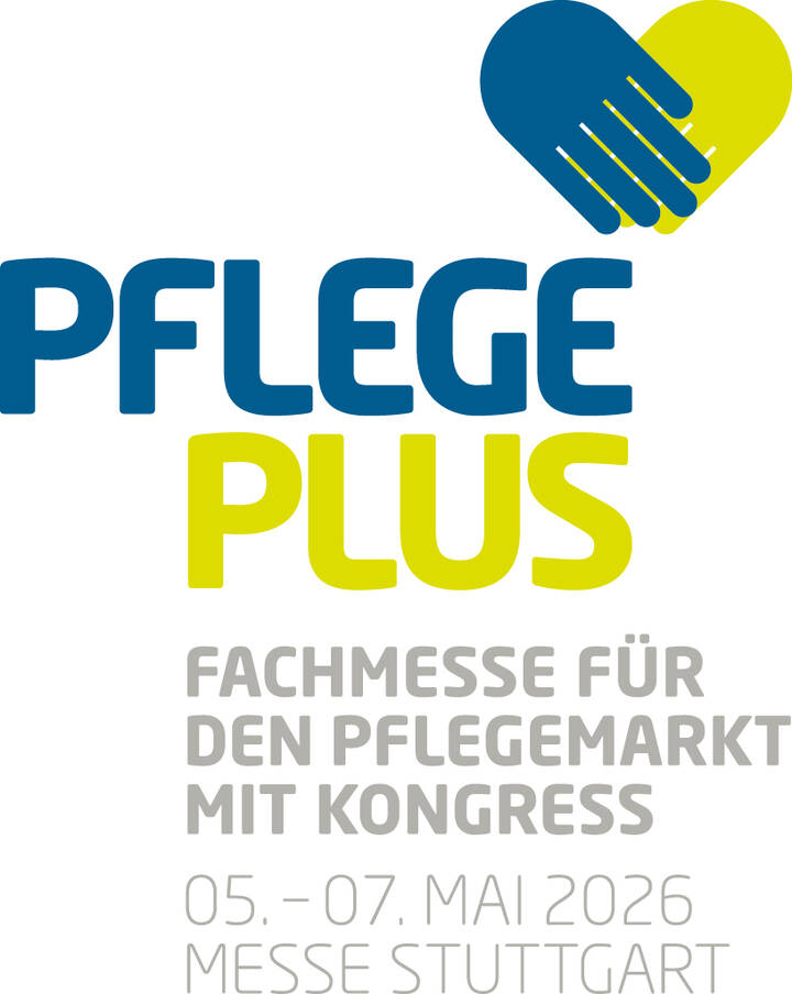 Pflege Plus 2026