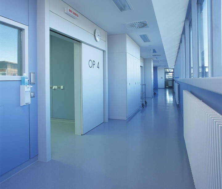 Personalengpass verschärft sich