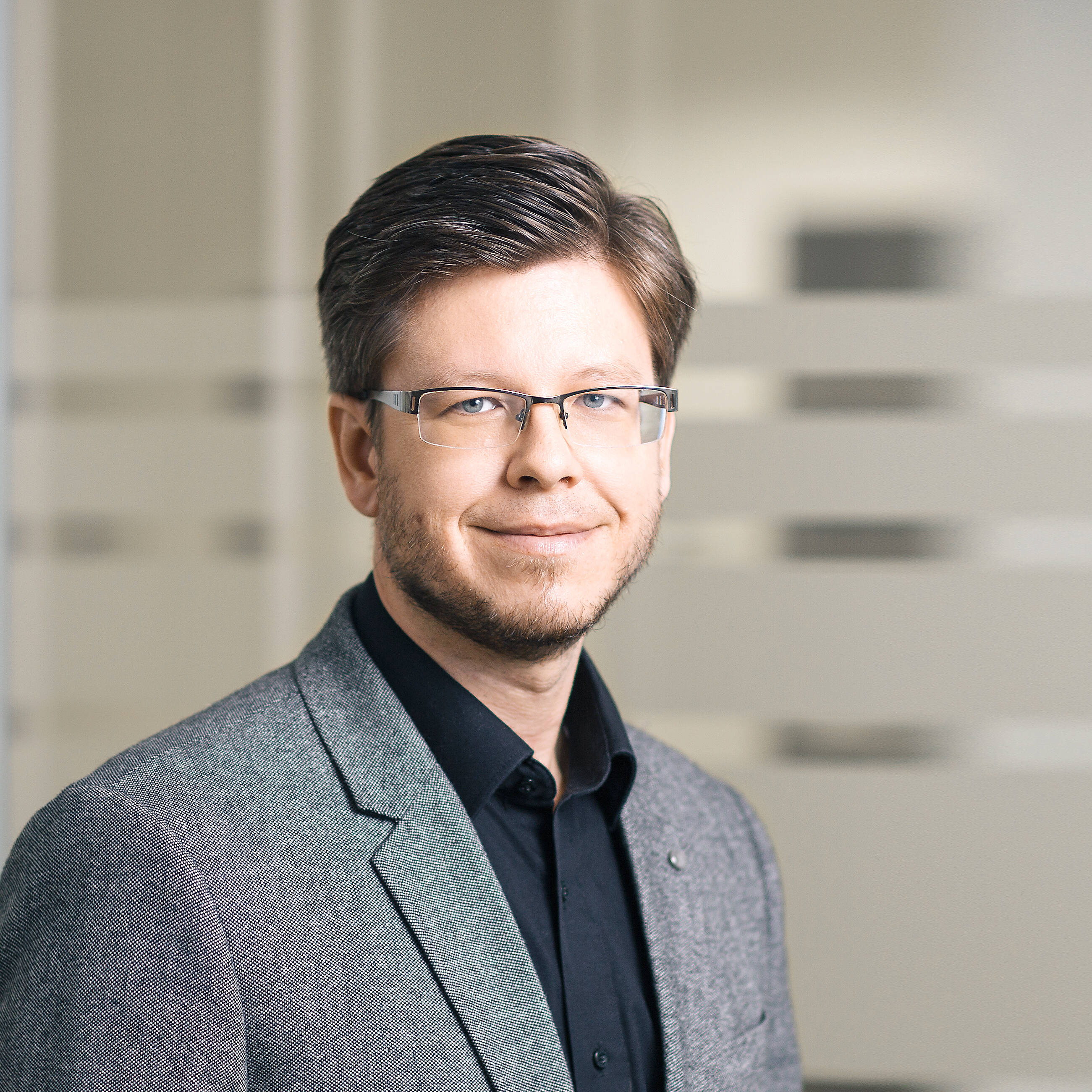 Dr. Dr. Jochen Späth