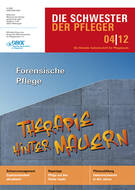 sp Ausgabe 4/2012