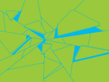 In einem Review von Cochrane wurden die Effekte von Personalschulungen zum Thema Gewalt gegen Frauen untersucht.