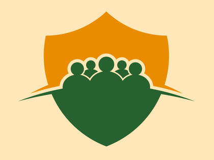 Im Sana Klinikum Offenbach werden Dekubituskennzahlen täglich erfasst und regelmäßig spezielle Pflegevisiten durchgeführt. 