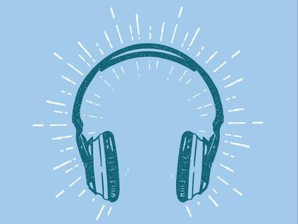 Musikhören in einem ruhigen Pausenraum kann zu weniger Stress bei Pflegenden führen, wie ein aktuelles Projekt vom Uniklinikum Essen zeigt.