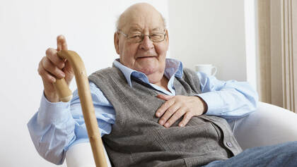 Eine sichere Mobilität fördern