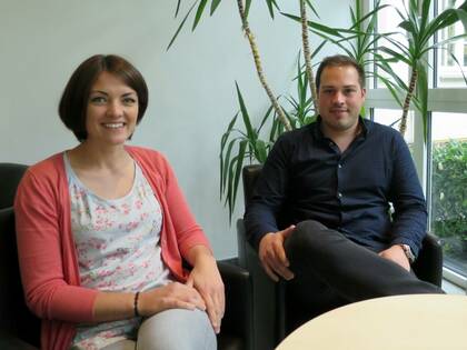 Traumberuf Pflegelehrer