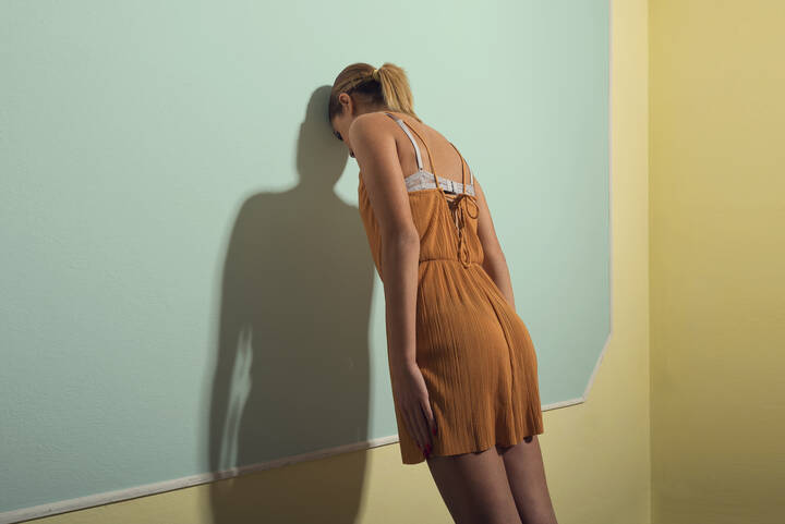 Von einer "irrsinnigen Pflegepolitik" angesichts der Coronavirus-Pandemie spricht der Deutsche Berufsverband für Pflegeberufe (DBfK) Nordwest.