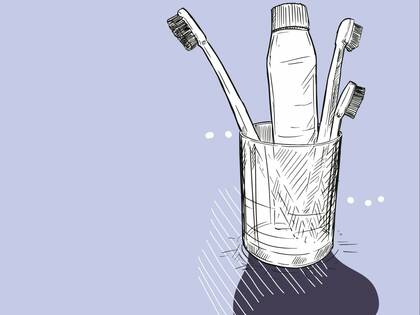 Ohne zahnärztliche Expertise ist es schwer, Mundgesundheit zu erhalten und zu fördern. 