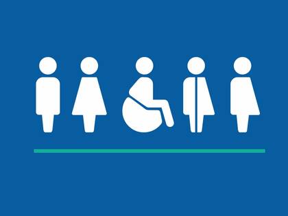 Der neue Expertenstandard „Kontinenzförderung in der Pflege“ befasst sich neben der Harninkontinenz erstmals auch mit der Stuhlinkontinenz. 