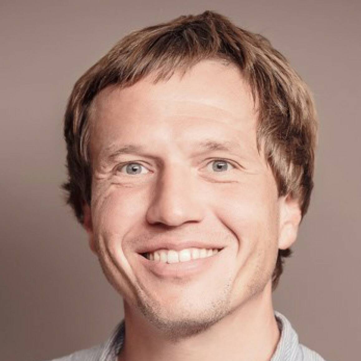 Norbert Lichtenauer