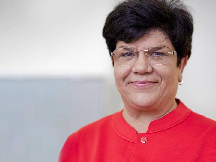Das von der Pflegebevollmächtigten der Bundesregierung, Claudia Noll, initiierte GAP-Projekt geht in die nächste Runde.