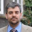 Prof. Dr. Heinz Rothgang