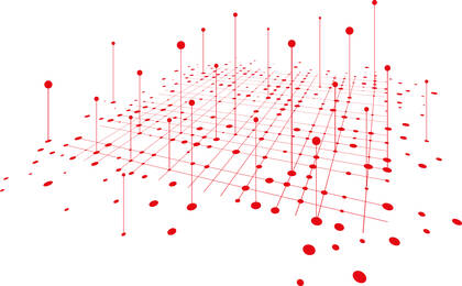 Nach einem erfolgreichen Pilotversuch führt das Luzerner Kantonsspital (LUKS) eine durch künstliche Intelligenz (KI) automatisierte Dienstplanung ein.