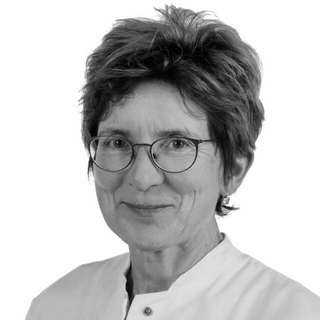 Dorothee Lamann