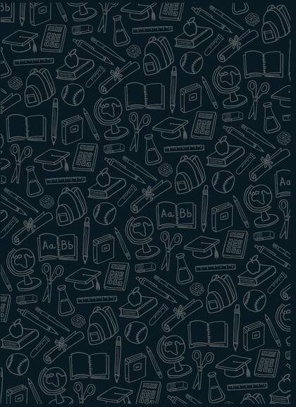 Die Paracelsus Medizinische Privatuniversität hat das Konzept des Nursing Development Center (NDC) entwickelt.