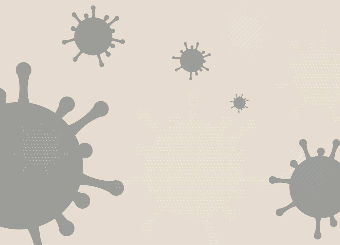 Weihnachten In Corona Zeiten Eindringlicher Appell An Bevolkerung