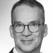 Dr. Thomas Jendges