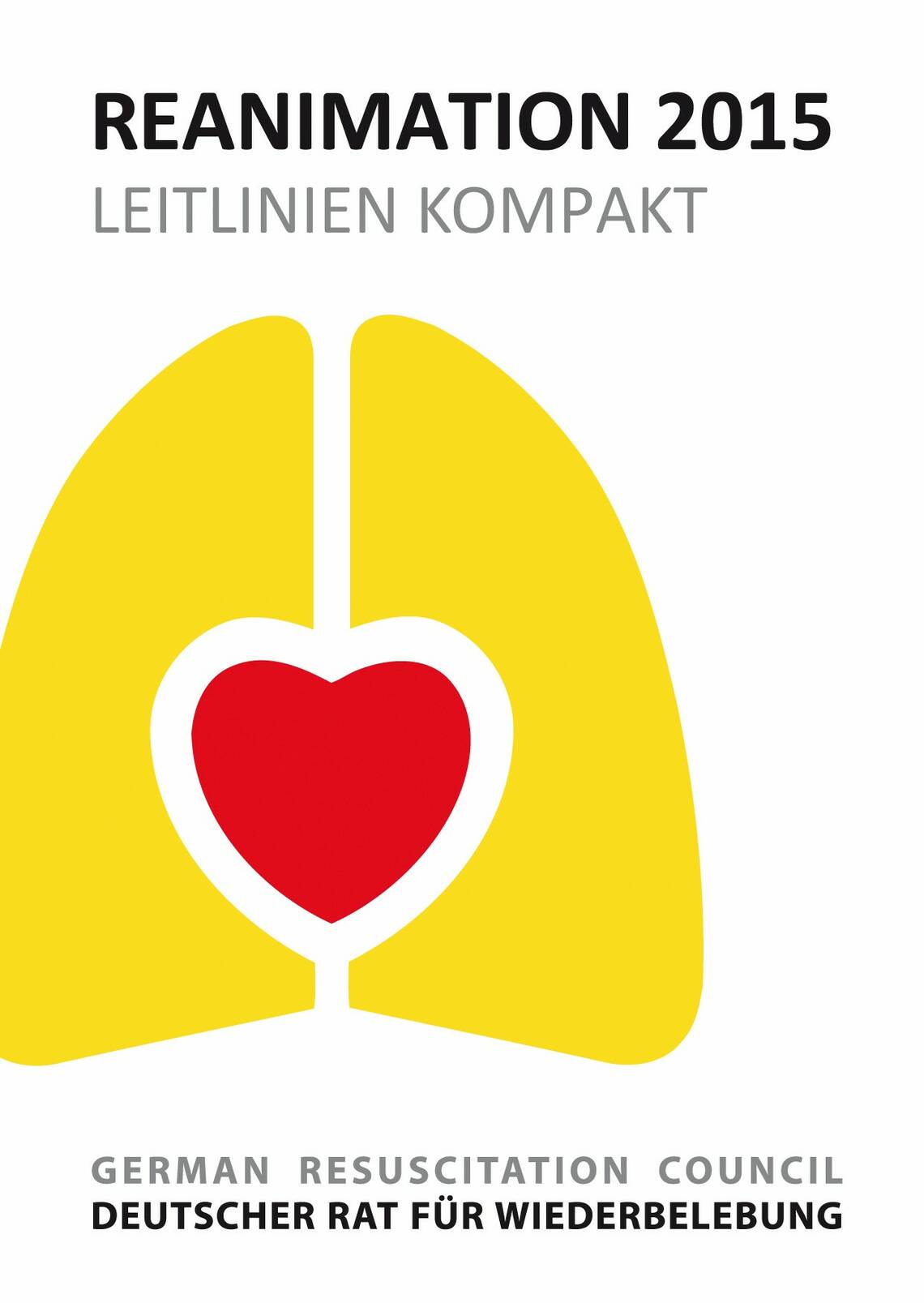 p_leitlinien_2015_kompakt_1.jpg