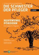 SP_Titel_01-2020_RZ.indd sp Ausgabe 1/2020