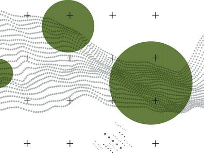 An der Universität zu Lübeck können Studierenden zwischen vier Vertiefungsrichtungen wählen - eine adressiert die zunehmende Digitalisierung.