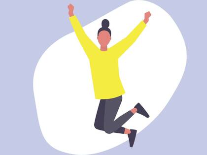 Am Städtischen Klinikum Braunschweig kümmert sich eine „Employee Happiness Managerin“ um Belange der Mitar­beitenden.