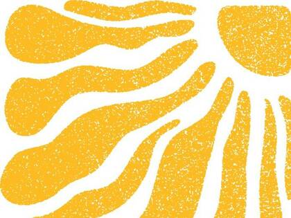 Die richtige Ernährung bietet Möglichkeiten, gesundheitlichen Risiken aufgrund von Hitze vorzubeugen.